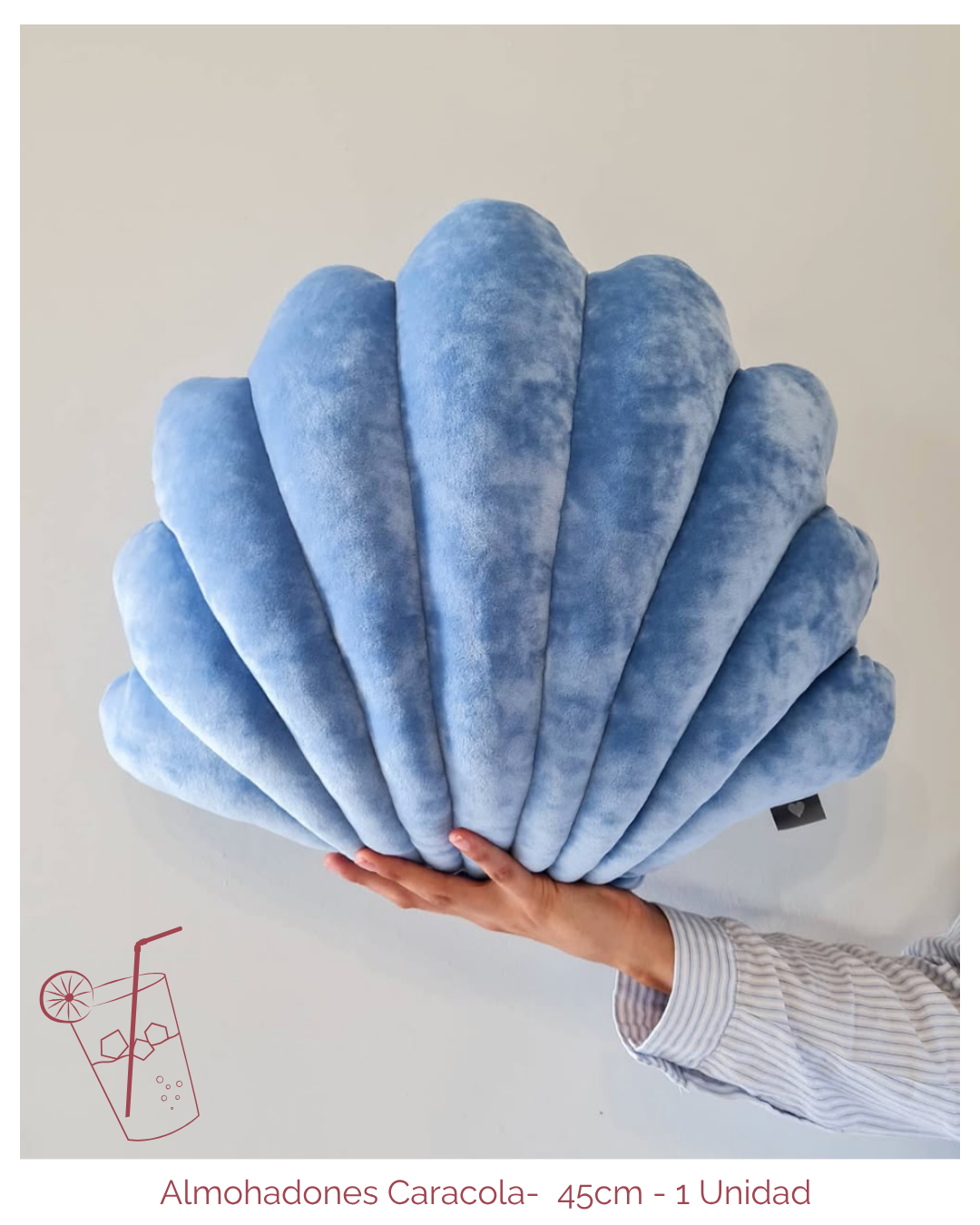 Almohadones